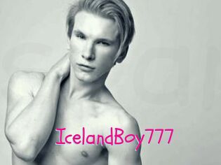 IcelandBoy777