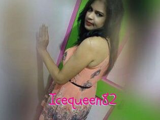 Icequeen82