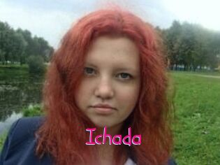 Ichada