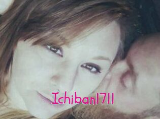 Ichiban1711