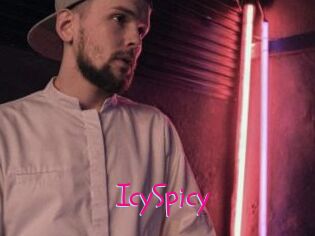 IcySpicy