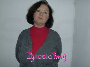 IgnasiaTwig