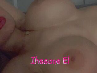 Ihssane_El