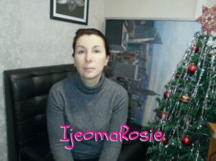IjeomaRosie