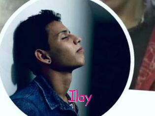 Ilay
