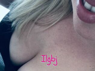 Ilgbj Spanking Sarah