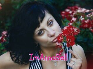 ImAnnaBell