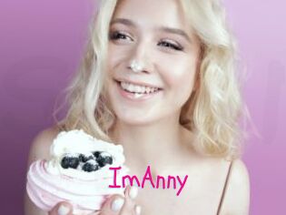 ImAnny