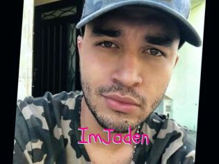 ImJaden
