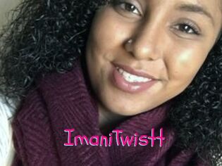 ImaniTwistt