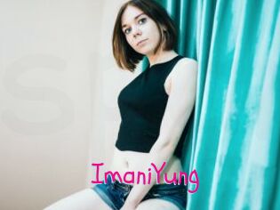 ImaniYung