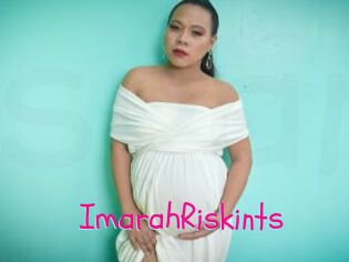 ImarahRiskints