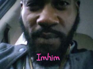 Imhim