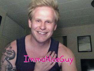 ImmaNiceGuy