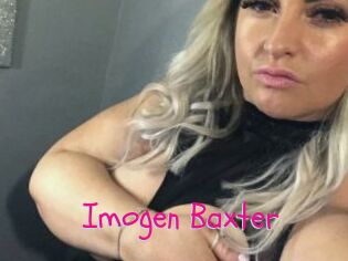 Imogen_Baxter