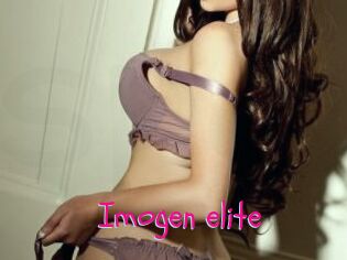 Imogen_elite