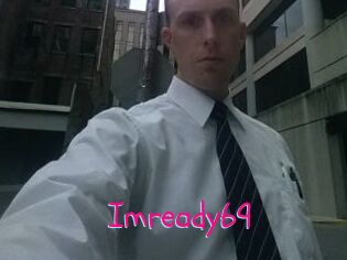 Imready69