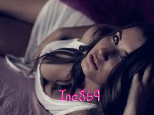 Ina_869