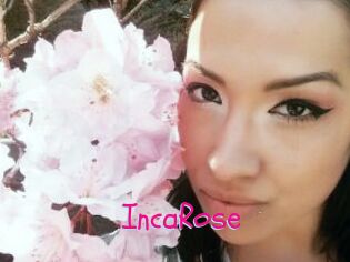 IncaRose