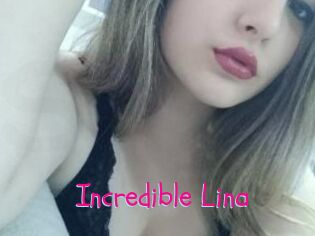 Incredible_Lina