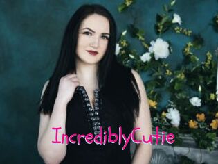 IncrediblyCutie Spanking Sarah