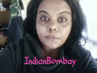 IndianBombay Spanking Sarah