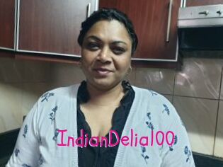 IndianDelia100