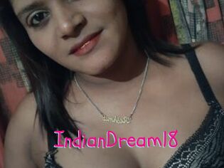IndianDream18