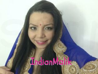 IndianMalik