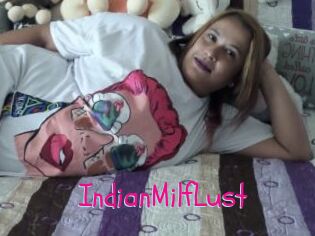 IndianMilfLust