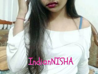 IndianNISHA
