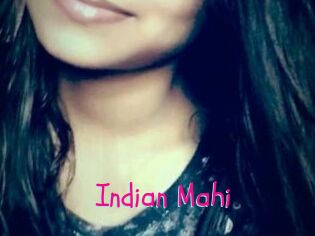 Indian_Mahi Spanking Sarah