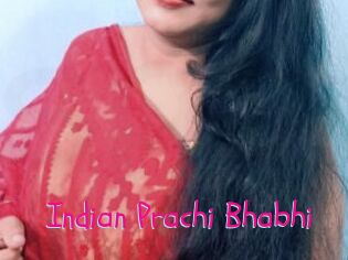 Indian_Prachi_Bhabhi