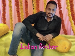 Indian_Rocker