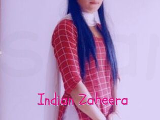 Indian_Zaheera