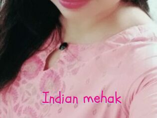 Indian_mehak