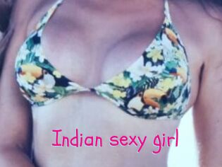 Indian_sexy_girl