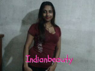 Indianbeauty Spanking Sarah
