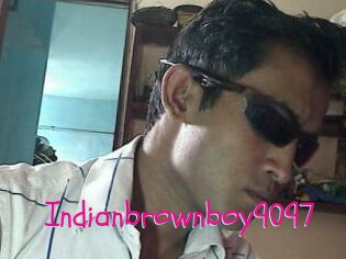 Indianbrownboy9097