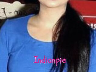 Indianpie