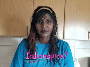 Indianspice7