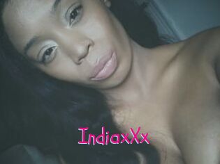 India_xXx_ Spanking Sarah