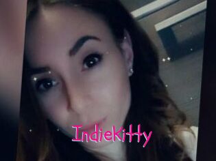 IndieKitty