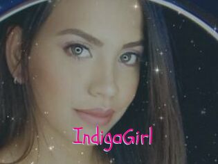 IndigaGirl
