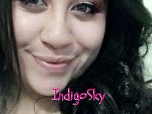 IndigoSky