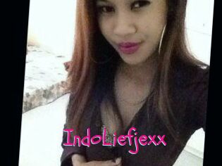 IndoLiefjexx