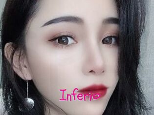 Inferio