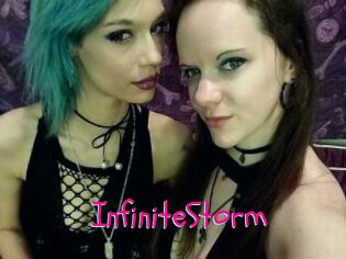 InfiniteStorm