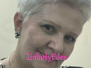 InfinityEden