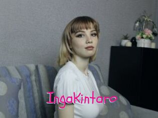 IngaKintaro
